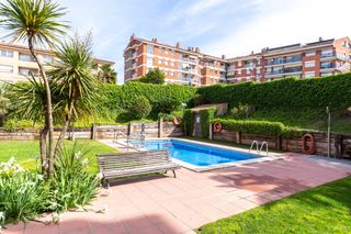 Rez-de-chaussée  Ciudad de mendoza