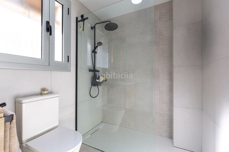 Foto 7fd3c7d8-ecd0-4fec-8699-f430c6e26012. Attico con riscaldamento in Progrés Rubí