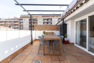 Attico in SANT CUGAT