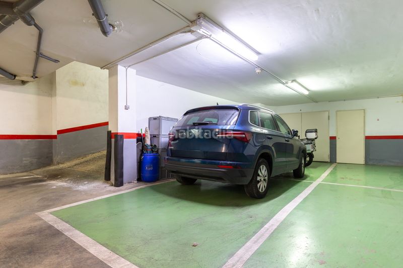 Foto 12c93e12-4ccb-45c4-9a70-fceeacb9a957. Dachwohnung mit heizung in Progrés Rubí