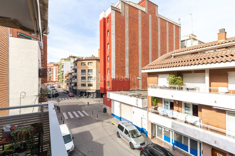 Foto 1c571a59-2b5e-4db4-9e3a-4e97845d8d47. Dachwohnung mit heizung in Progrés Rubí