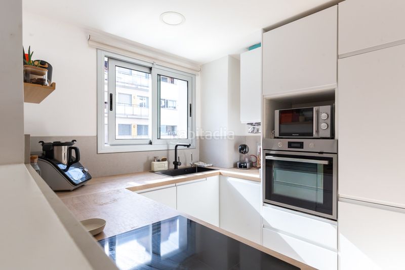 Foto 44cc5ac3-fdd4-470b-a877-194296ebd312. Dachwohnung mit heizung in Progrés Rubí