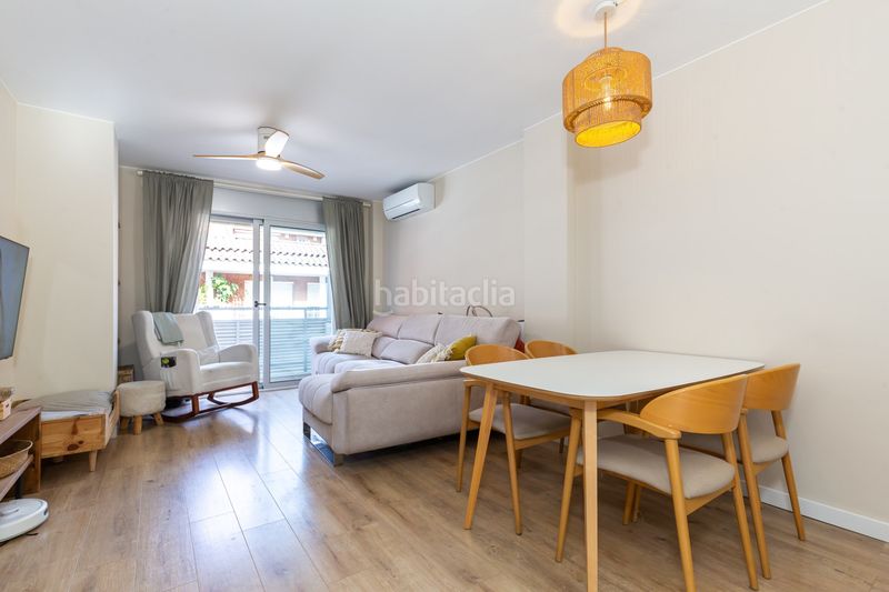 Foto 474fe561-3e17-4bd9-b79e-6ef783031be7. Dachwohnung mit heizung in Progrés Rubí