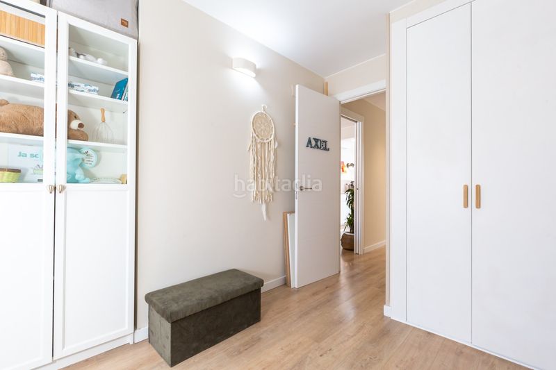 Foto 57b95dd1-2ef5-45a6-b66f-8d3cf607c83e. Dachwohnung mit heizung in Progrés Rubí