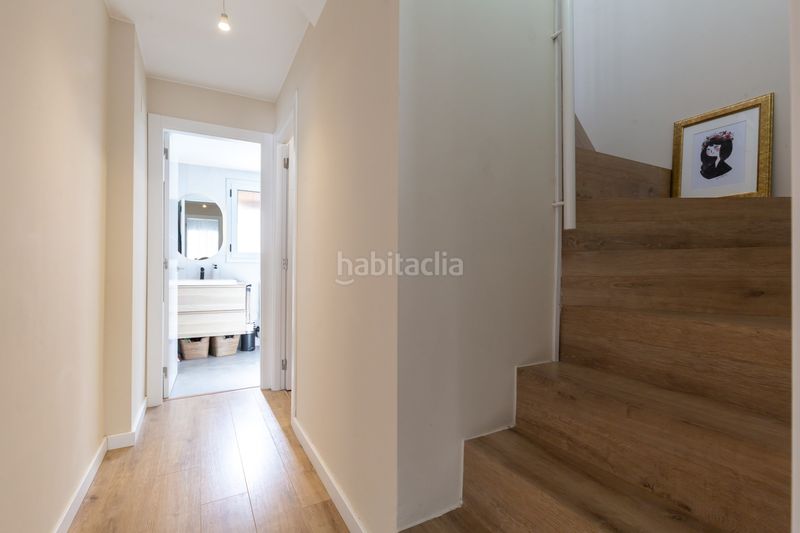 Foto 6940f8b0-a2fe-43be-b15c-87f88be05135. Dachwohnung mit heizung in Progrés Rubí