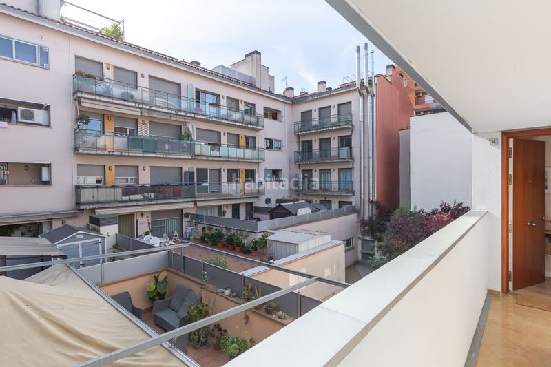 Foto 8412eabc-fbe5-4ba0-93ea-4cdace0eff33. Dachwohnung mit heizung in Progrés Rubí