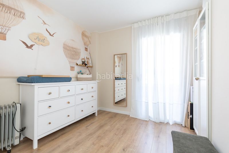 Foto 85062d86-2c1d-4eb4-860f-ddd07ca24680. Dachwohnung mit heizung in Progrés Rubí