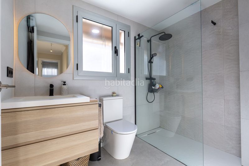 Foto 862f0651-699d-4ca0-b1a4-5fc587973319. Dachwohnung mit heizung in Progrés Rubí