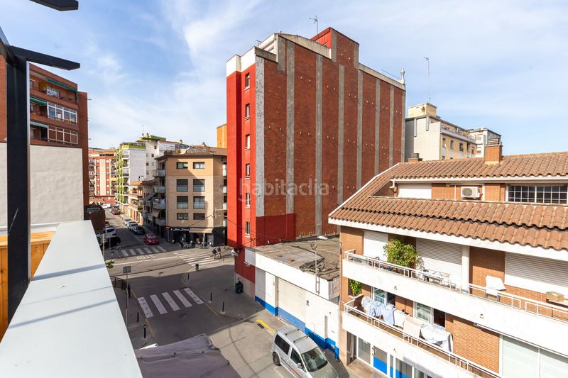 Foto 876fcf29-df7e-4a6d-9d54-7a9e3d4eea68. Dachwohnung mit heizung in Progrés Rubí