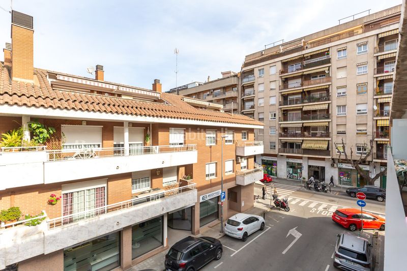 Foto b712f25e-f589-4ce0-8709-39eb93293421. Dachwohnung mit heizung in Progrés Rubí