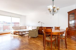 Rent Flat  Cornella