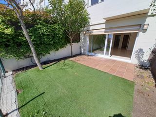 Lloguer Casa adossada  Pins de can caralleu