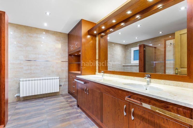 Foto 0f1c4adb-7308-4b5a-a534-5c6000442306. Piso en Dreta de l´Eixample Barcelona