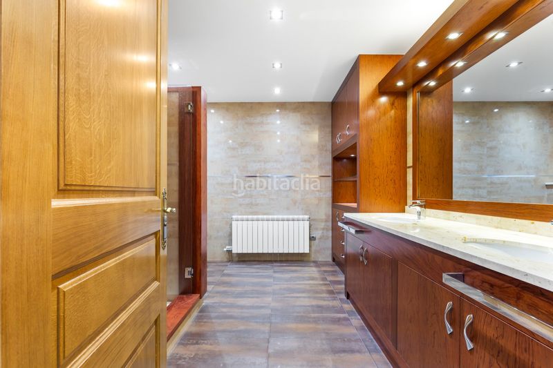 Foto 47a8e4d0-edc9-40c3-bb18-7df06274b01c. Piso en Dreta de l´Eixample Barcelona