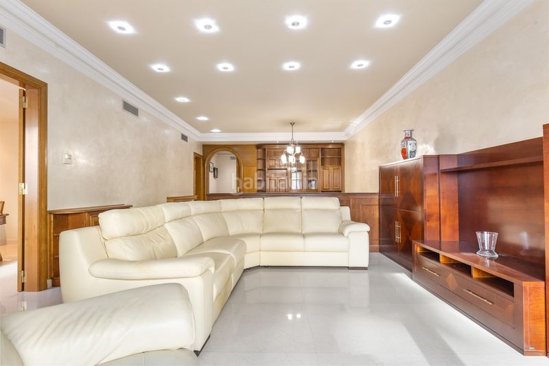 Foto da5353f0-bd13-4234-93d2-4823e21fcfac. Piso en Dreta de l´Eixample Barcelona