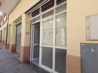 Business premise in VERGE DELS DOLORS