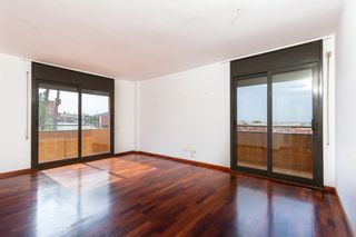 Appartement  Margarida xirgu
