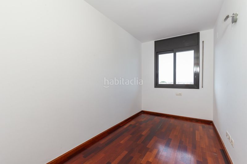 Foto 46cb1ae5-ab32-441e-8ce4-4b22130981eb. Flat with heating parking in Sant Joan-TV3 Sant Joan Despí