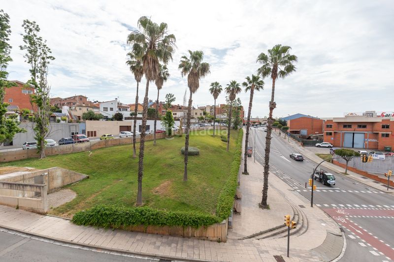Foto 55aa9cec-a853-4e5f-913d-49ca2f9a5f47. Flat with heating parking in Sant Joan-TV3 Sant Joan Despí