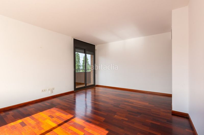 Foto a5ed35b5-bc73-4c4b-95e1-237e0be123e3. Flat with heating parking in Sant Joan-TV3 Sant Joan Despí