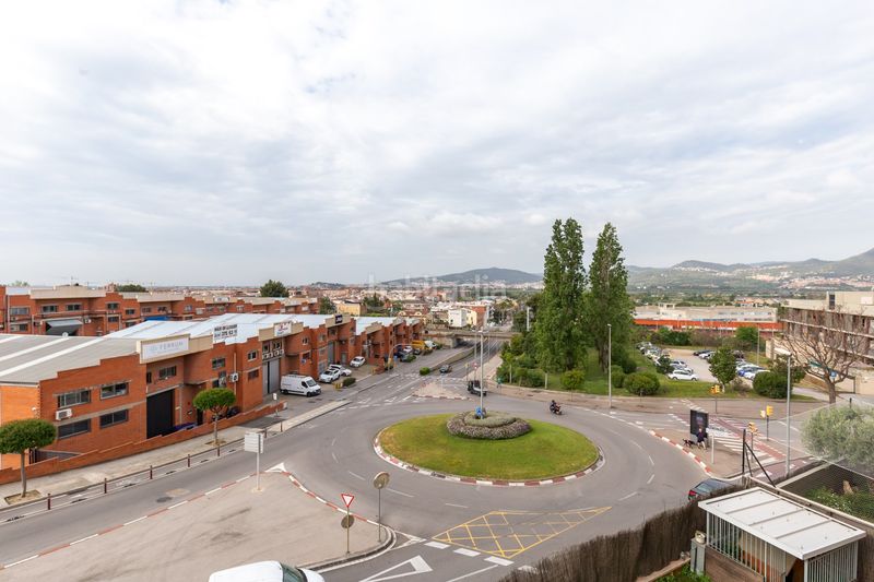 Foto e45434b1-a084-49da-be64-7cd3787f3973. Flat with heating parking in Sant Joan-TV3 Sant Joan Despí