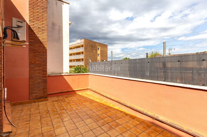 Foto 0fbdb90d-36db-4f22-9e86-af62753ccb44. Pis amb calefacció aparcament a Centre Sant Just Desvern