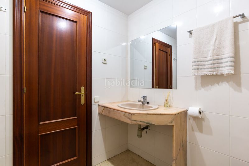 Foto c4dcf4bd-3e86-4638-b796-3a4c6daf3c72. Pis amb calefacció aparcament a Centre Sant Just Desvern