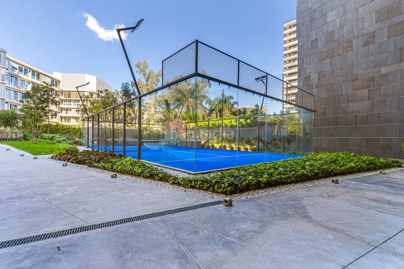 Foto 16d7011b-bb8b-451f-b70f-49c0698ed6c8. Etagenwohnung mit heizung parking pool in St. Pere - Sta. Caterina - El Born Barcelona