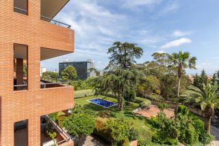 Appartement  Dels sometents