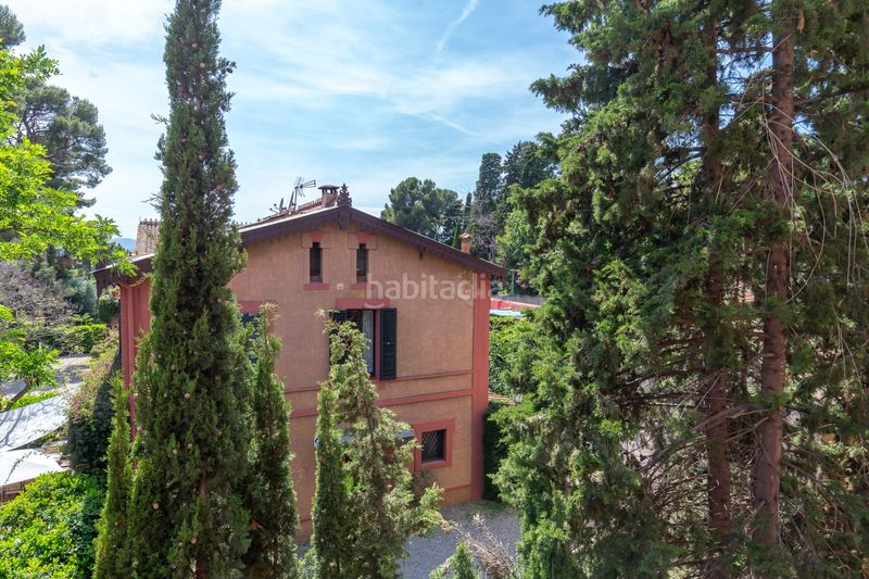 Foto a39ccdb9-ec3d-4a4b-8ef4-b06c569df90d. Pis amb calefacció aparcament piscina a Centre Esplugues de Llobregat