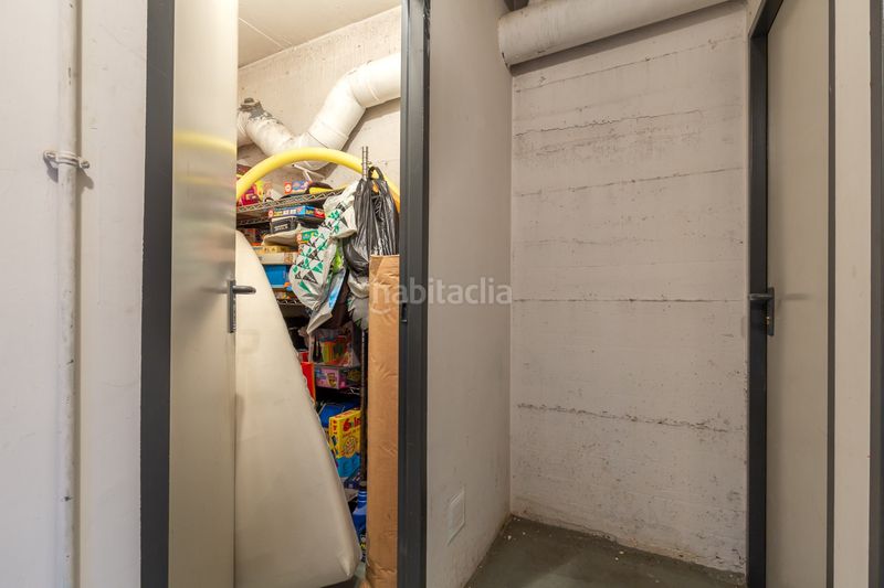 Foto b1c929ff-c429-4100-baff-c0a48ebc7756. Pis amb calefacció aparcament piscina a Centre Esplugues de Llobregat