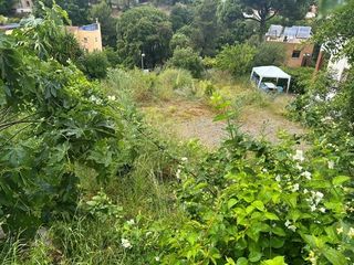 Residential Plot in CAPELLA