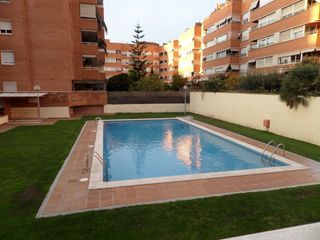 Lloguer Planta baixa  Fatjó