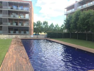 Location Attique  Isidre margenat