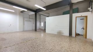 Business premise  Sant cugat