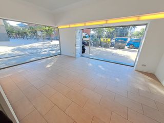 Lloguer Local Comercial  Industria de la