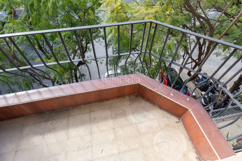 Foto cc768304-ade1-4eb9-b89d-fa4ce7cfea45. Pis amb calefacció aparcament a Fort Pienc Barcelona