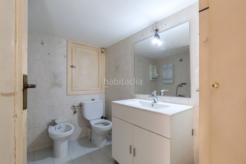 Foto ce098593-d348-4abd-af16-6a4fe4b4b9fb. Pis amb calefacció aparcament a Fort Pienc Barcelona