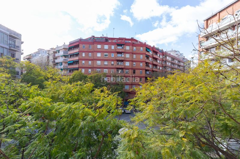 Foto e2b0c859-b5d9-4e60-aede-703cb371b5a0. Pis amb calefacció aparcament a Fort Pienc Barcelona