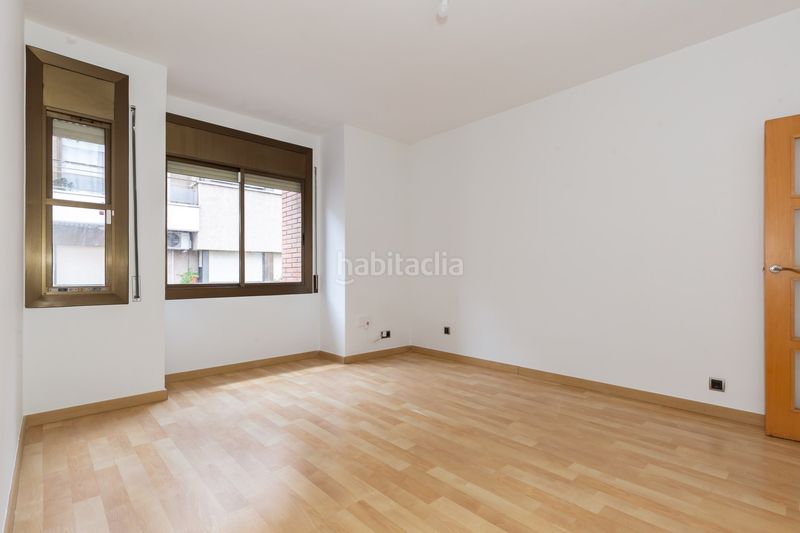 Foto 5a96e2e5-f266-4896-b1d7-e84e5387649d. Pis amb calefacció a La Plana Esplugues de Llobregat