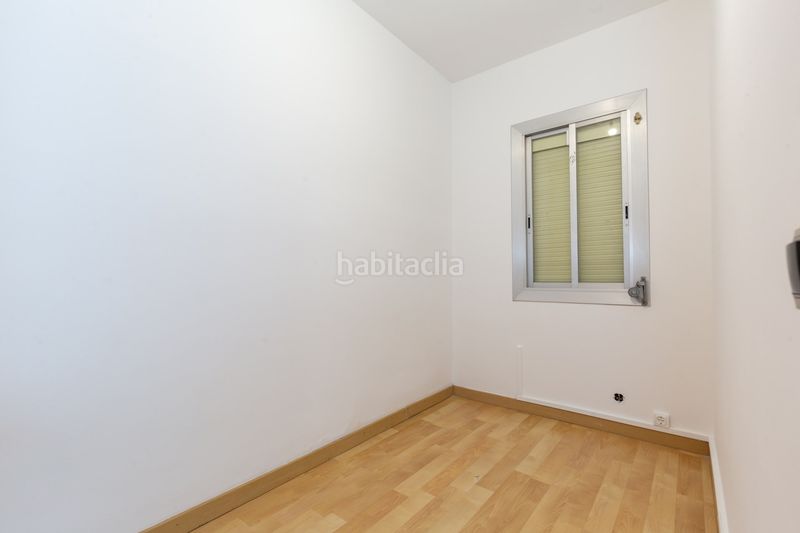 Foto 8ec1d8b5-d208-4386-952d-a7ddb2375982. Pis amb calefacció a La Plana Esplugues de Llobregat