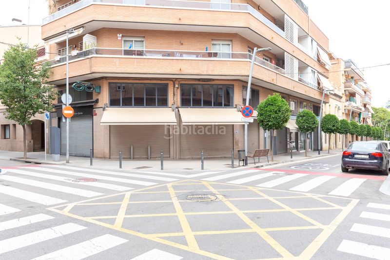 Foto c6b2843a-748e-486e-b1b3-bc04e0e7e763. Pis amb calefacció a La Plana Esplugues de Llobregat