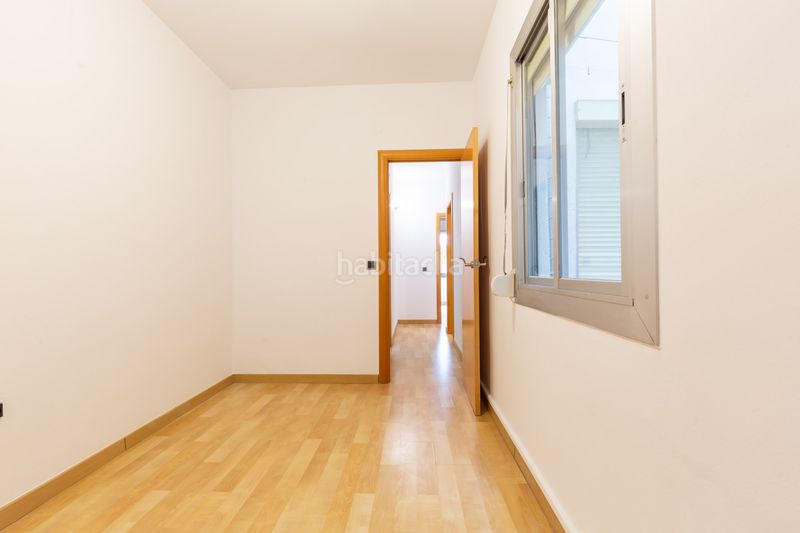 Foto ed13be01-1b4c-49e9-8607-8283c8cd2185. Pis amb calefacció a La Plana Esplugues de Llobregat