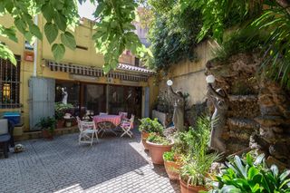 Semi detached house  D"amilcar