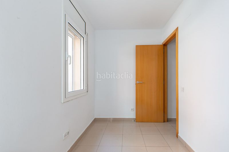 Foto 09f0c068-9663-4c90-82c2-fcbeb0879551. Dúplex amb calefacció aparcament a La Plana Esplugues de Llobregat