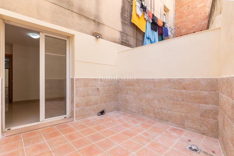 Foto 599b0ace-c8b7-45d0-8a0d-dc41083d62ff. Dúplex amb calefacció aparcament a La Plana Esplugues de Llobregat