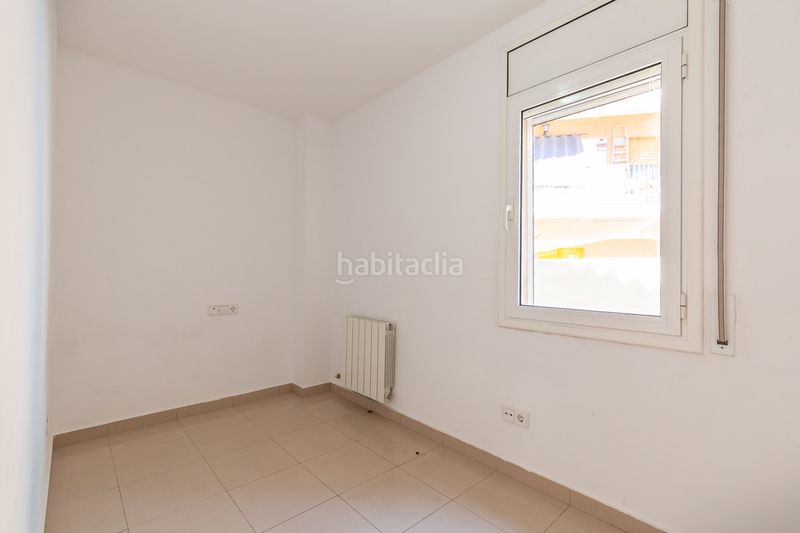 Foto c711ff68-b87f-4f7f-8da7-571f665a7e86. Dúplex amb calefacció aparcament a La Plana Esplugues de Llobregat