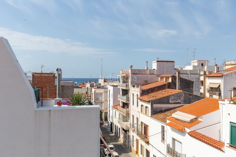 Foto b1ddb776-719b-40ef-889f-15547a16df47. Pis amb calefacció aparcament piscina a Centre Sant Pol de Mar