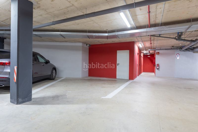 Foto f31bf05d-4561-4bdb-9933-c60b049af701. Pis amb calefacció aparcament piscina a Centre Sant Pol de Mar
