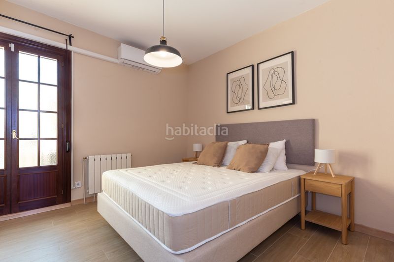 Foto 82a21be0-2d7c-4721-bfa1-d9964bc08980. Àtic amb calefacció a L´Antiga Esquerra de l´Eixample Barcelona